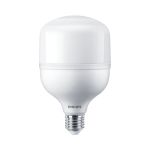 Philips TrueForce Core LED E27 HPL/HPI/SON G3 Ghiaccio 30W 3700lm 180D - 830 Luce Calda | Sostitutiva 125W