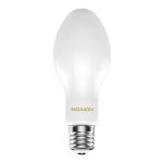Noxion LED HID Ellittico E40 36W 6000lm - 840 Bianco Freddo | Sostitutiva 125W
