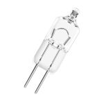 Osram Alogene G4 Capsule Halostar 10 W 