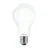 Philips MASTER LED Bulbo Ultra Efficient E27 Pera Ghiaccio 7.3W 1535lm - 840 Bianco Freddo | Sostitutiva 100W