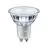Philips MASTER Value Faretti LED GU10 PAR16 2.8W 280lm 36D - 927 Bianco Molto Caldo | Miglior Resa Cromatica - Dimmerabile - Sostitutiva 35W