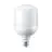 Philips CorePro LED E27 Ghiaccio 40W 4300lm - 830 Luce Calda -  | Sostitutiva 200W