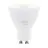 Eglo Faretti LED GU10 PAR16 4.9W 420lm - 827-865 Regolabile Bianca + RGB | Zigbee Dimmerabile - Sostitutiva 40W