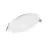 Ledvance Downlight LED Slim Il Giro DN155 12W 1020lm 120D - 830 Luce Calda -  | 169mm 