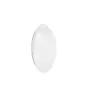 Ledvance Surface Circolare 250 13W 840 960lm Bianca IP44 | Sensor - Bianco Freddo