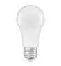 Ledvance Classic LED E27 Pera Ghiaccio 13W 1521lm - 840 Bianco Freddo | Sostitua 100W