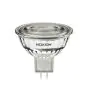 Noxion PerfectColor Faretti LED GU5.3 MR16 4.5W 345lm 60D - 927 Bianco Molto Caldo | Miglior Resa Cromatica - Dimmerabile - Sostitutiva 35W