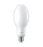 Philips CorePro LED TForce E27 13W 1800lm 330D - 827 Bianco Molto Caldo