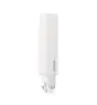 Philips CorePro PL-C LED 5.5W 600lm - 830 Luce Calda -  | 4-Pin - Sostitutiva 13W
