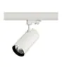 Bright Choice Luce A Binario LED ELARA PC Bianca 30W 2500lm 40D - 840 Bianco Freddo