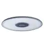 Philips Highbay LED CoreLine Aluminium Grigio 184W 35000lm 90D - 840 Bianco Freddo |IP66