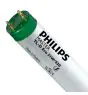 Philips MASTER TL-D ECO 51W - 830 Luce Calda -  | 150cm