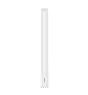 Philips Corepro PL-L LED 16.5W 2100lm - 865 Luce Del Giorno | 4-Pin - Sostitutiva 36W