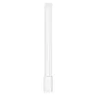 Ledvance Dulux-L LED 18W - 830 Luce Calda -  | 4-Pin - Sostitutiva 36W