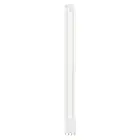 Ledvance Dulux-L LED 25W - 840 Bianco Freddo | 4-Pin - Sostitutiva 55W