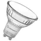 Ledvance LED Riflettore GU10 PAR16 3.1W 350lm 120d - 840 Bianco Freddo| Sostitutiva 35W