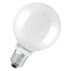 Ledvance Classic LED Globe Ghiaccio 5.9W 806lm - 827 Bianco Molto Caldo | Sostitutiva 60W