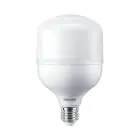 Philips TrueForce Core LED E27 HPL/HPI/SON G3 Ghiaccio 30W 3700lm 180D - 830 Luce Calda | Sostitutiva 125W