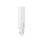 Philips CorePro PL-C LED 6.9W 770lm - 840 Bianco Freddo | 2-Pin - Sostitutiva 18W
