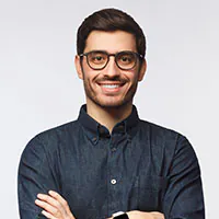 DALI Lighting Solution Office